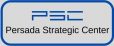 Persada Strategic Center